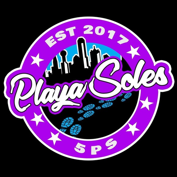 playasoles